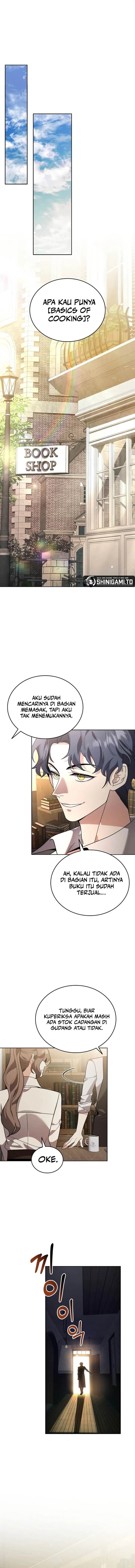 image-komik-a-cadet-becomes-a-prophet-chapter-18-13/17