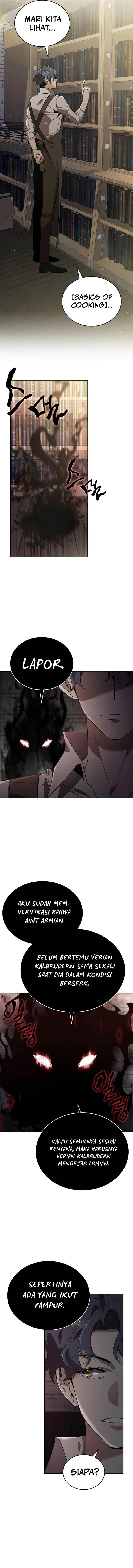 image-komik-a-cadet-becomes-a-prophet-chapter-18-14/17