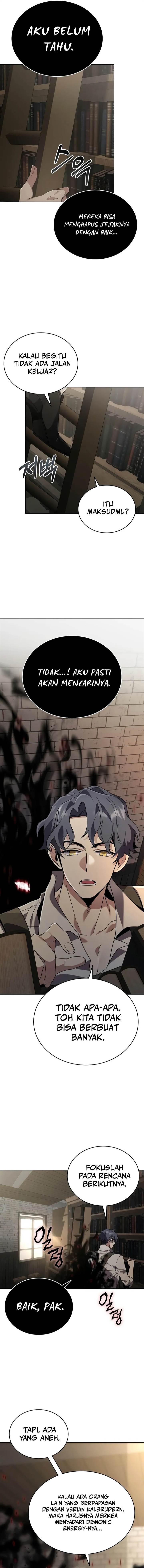 image-komik-a-cadet-becomes-a-prophet-chapter-18-15/17