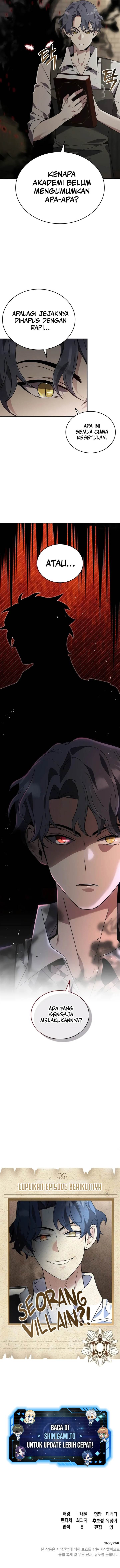 image-komik-a-cadet-becomes-a-prophet-chapter-18-16/17