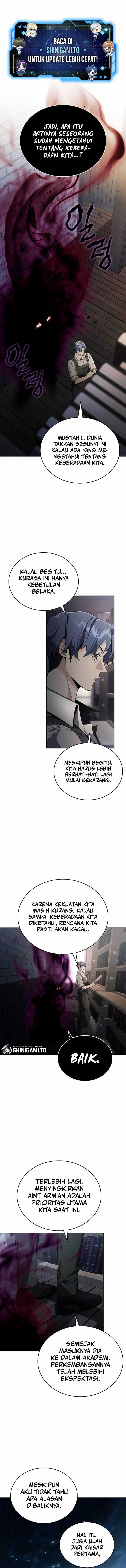 image-komik-a-cadet-becomes-a-prophet-chapter-19-0/15