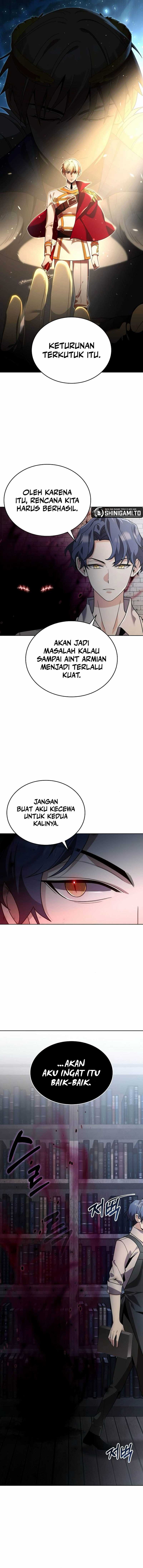 image-komik-a-cadet-becomes-a-prophet-chapter-19-1/15