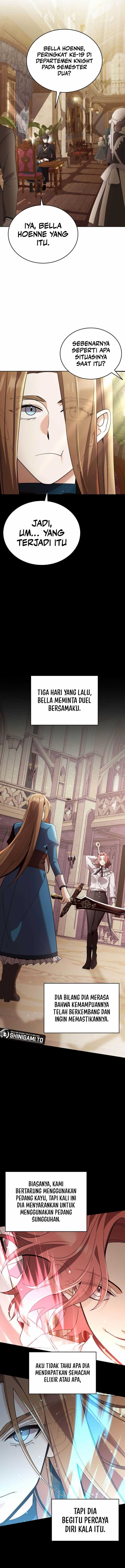 image-komik-a-cadet-becomes-a-prophet-chapter-19-3/15