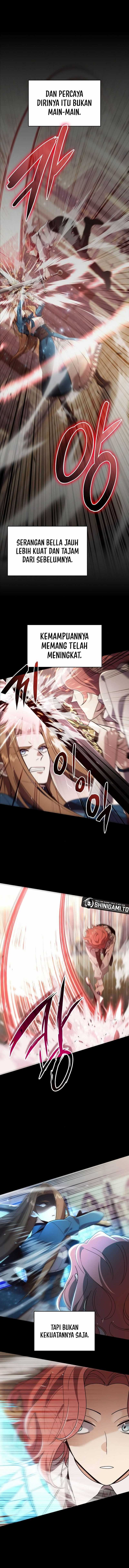 image-komik-a-cadet-becomes-a-prophet-chapter-19-4/15