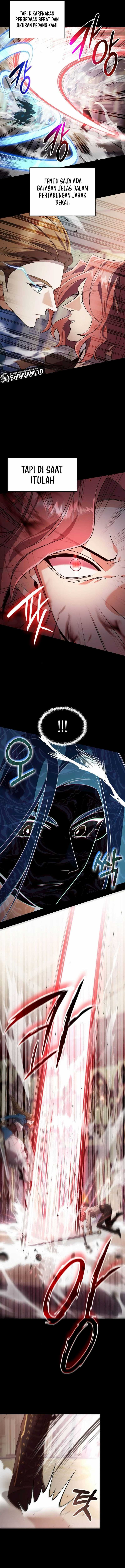 image-komik-a-cadet-becomes-a-prophet-chapter-19-7/15