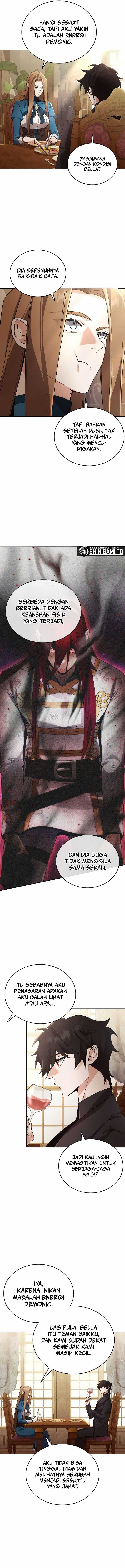 image-komik-a-cadet-becomes-a-prophet-chapter-19-9/15