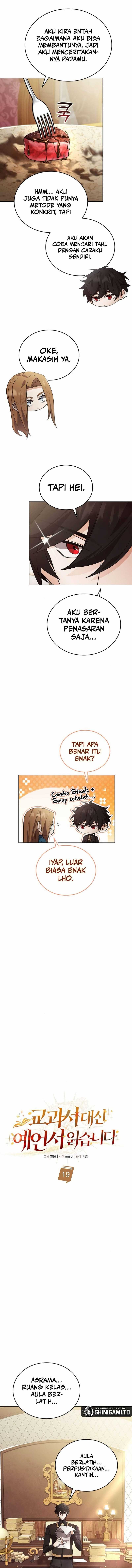 image-komik-a-cadet-becomes-a-prophet-chapter-19-10/15