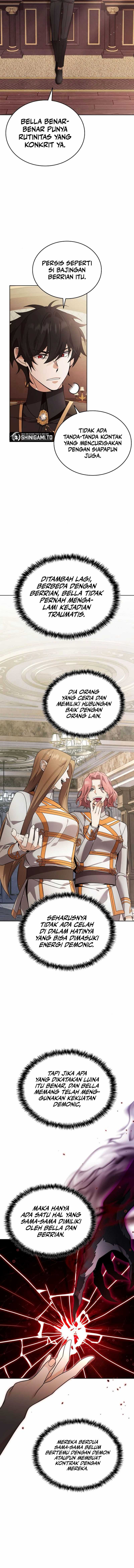 image-komik-a-cadet-becomes-a-prophet-chapter-19-11/15