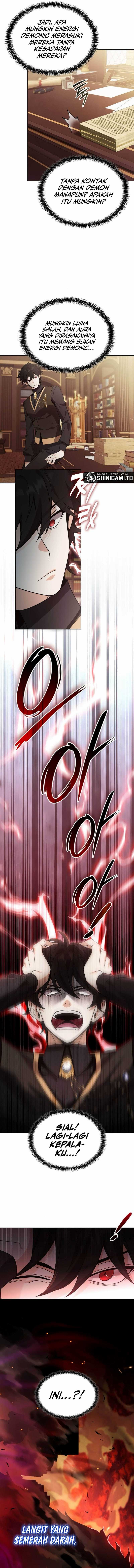 image-komik-a-cadet-becomes-a-prophet-chapter-19-12/15