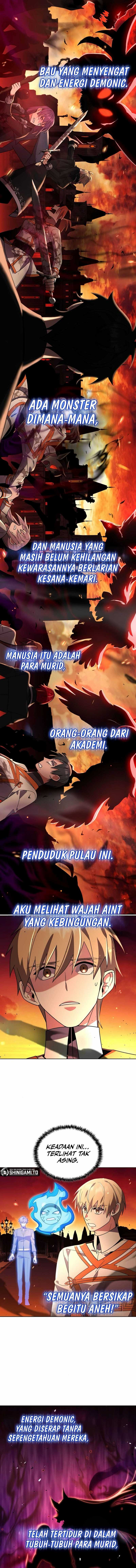 image-komik-a-cadet-becomes-a-prophet-chapter-19-13/15