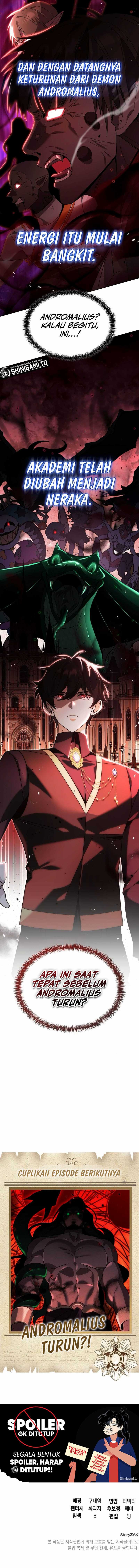 image-komik-a-cadet-becomes-a-prophet-chapter-19-14/15