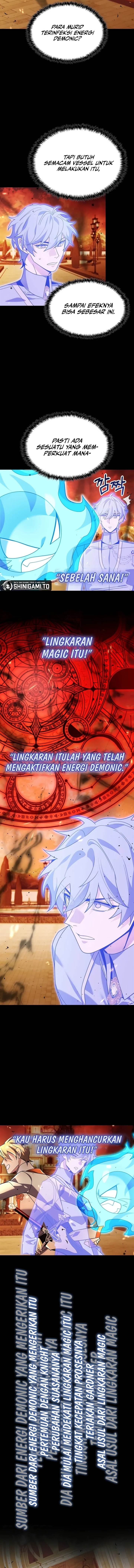 image-komik-a-cadet-becomes-a-prophet-chapter-20-1/16