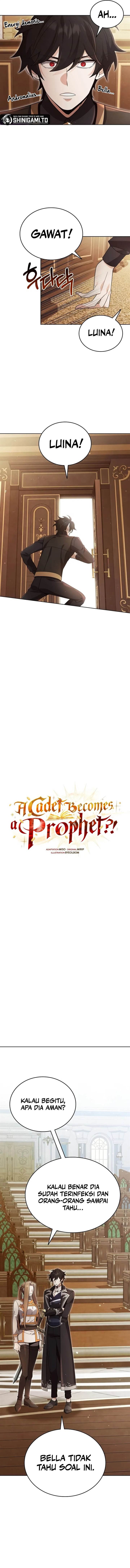 image-komik-a-cadet-becomes-a-prophet-chapter-20-4/16