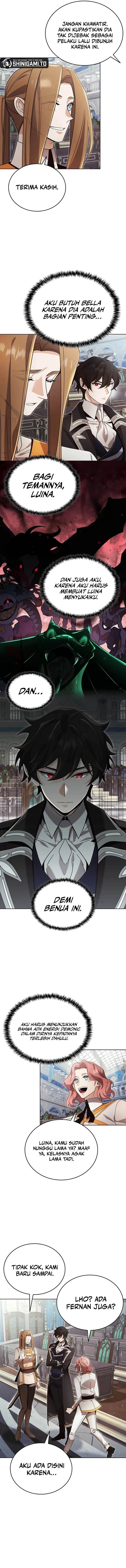 image-komik-a-cadet-becomes-a-prophet-chapter-20-5/16