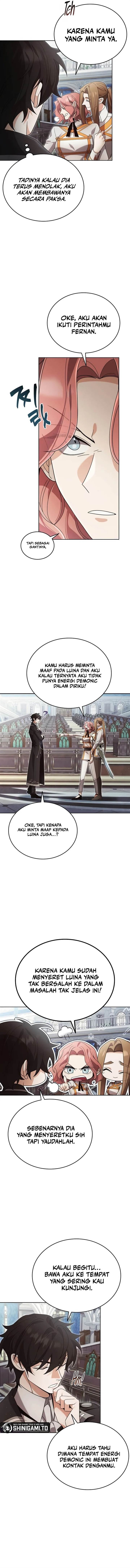 image-komik-a-cadet-becomes-a-prophet-chapter-20-8/16