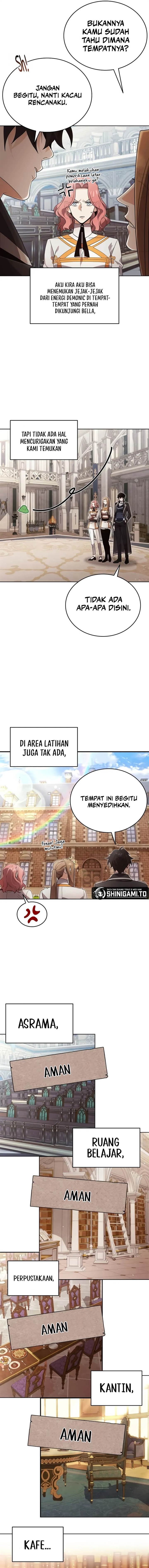 image-komik-a-cadet-becomes-a-prophet-chapter-20-9/16