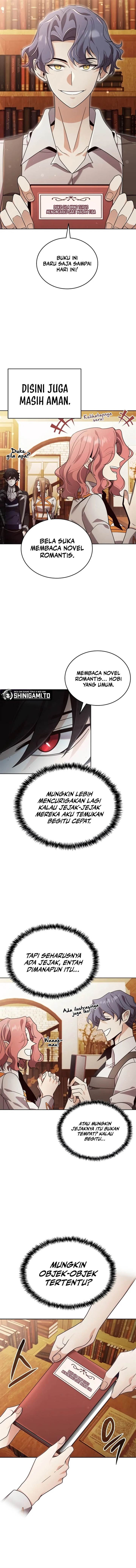 image-komik-a-cadet-becomes-a-prophet-chapter-20-10/16