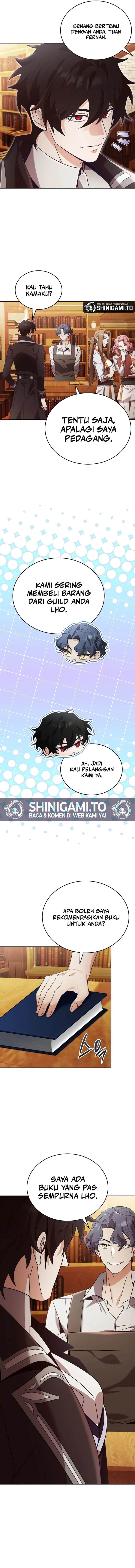 image-komik-a-cadet-becomes-a-prophet-chapter-20-11/16