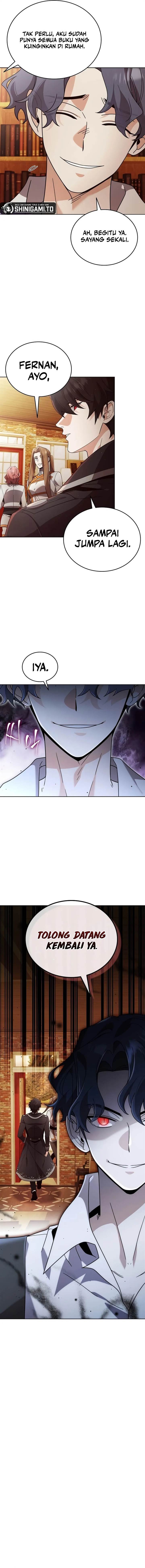 image-komik-a-cadet-becomes-a-prophet-chapter-20-12/16