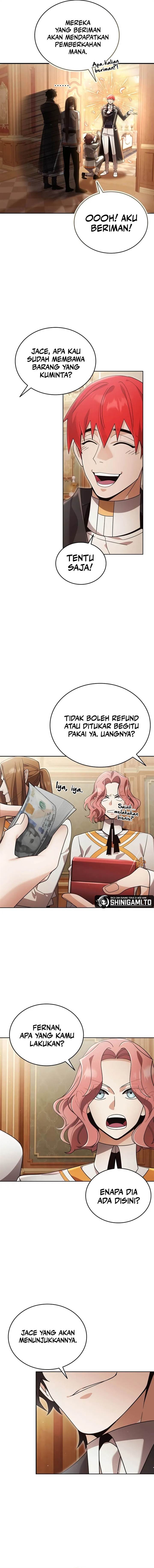 image-komik-a-cadet-becomes-a-prophet-chapter-20-14/16