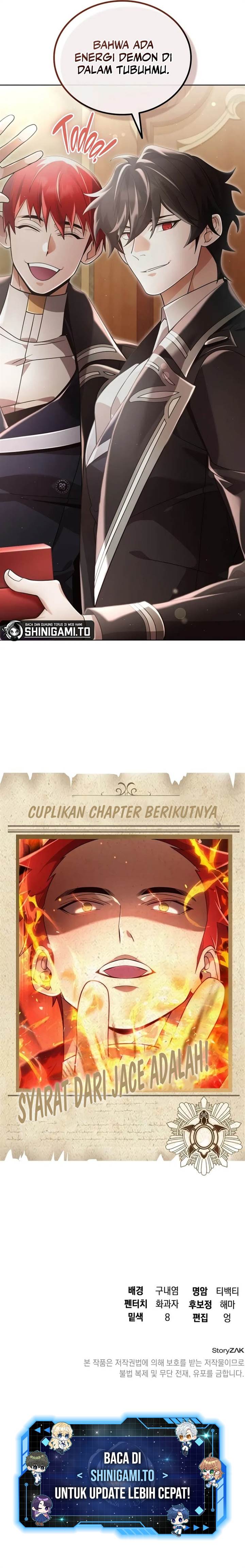 image-komik-a-cadet-becomes-a-prophet-chapter-20-15/16