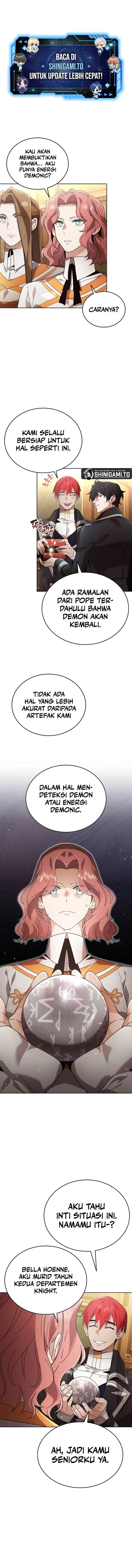 image-komik-a-cadet-becomes-a-prophet-chapter-21-0/16