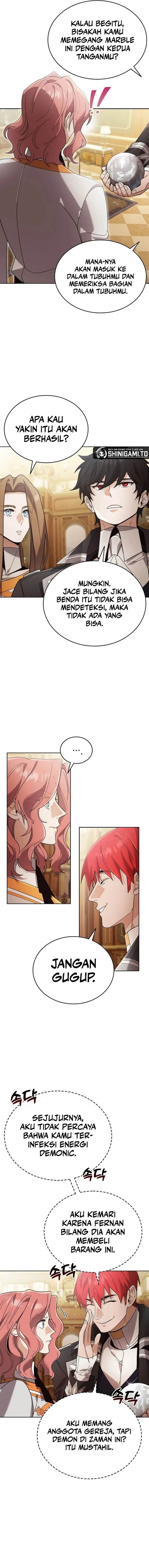 image-komik-a-cadet-becomes-a-prophet-chapter-21-1/16