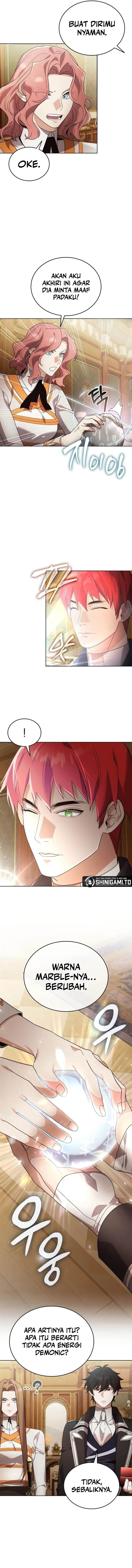 image-komik-a-cadet-becomes-a-prophet-chapter-21-2/16