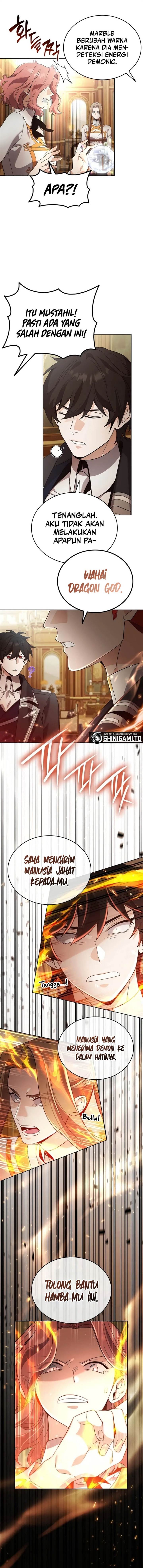 image-komik-a-cadet-becomes-a-prophet-chapter-21-3/16