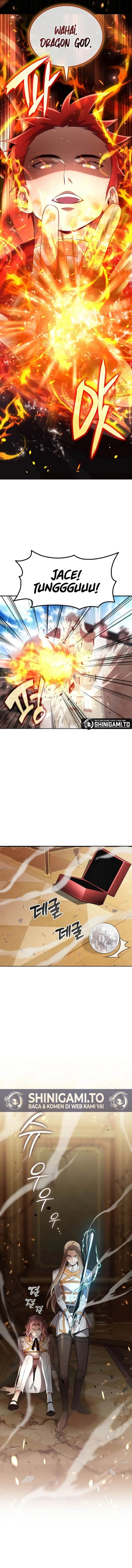 image-komik-a-cadet-becomes-a-prophet-chapter-21-4/16