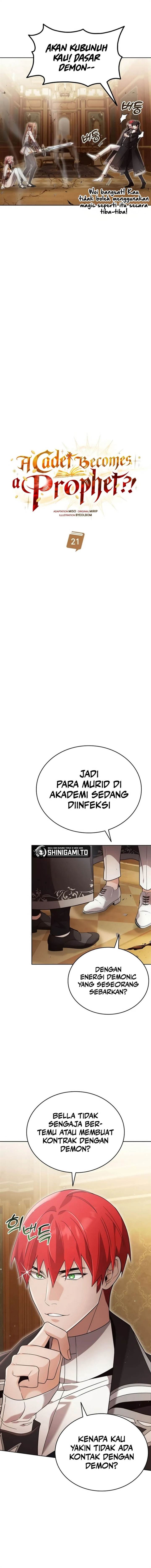image-komik-a-cadet-becomes-a-prophet-chapter-21-5/16