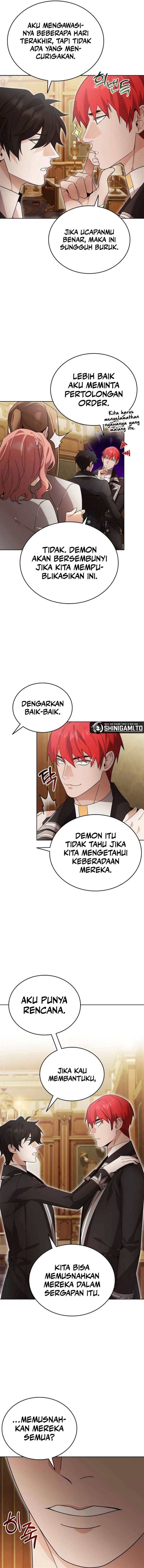 image-komik-a-cadet-becomes-a-prophet-chapter-21-6/16