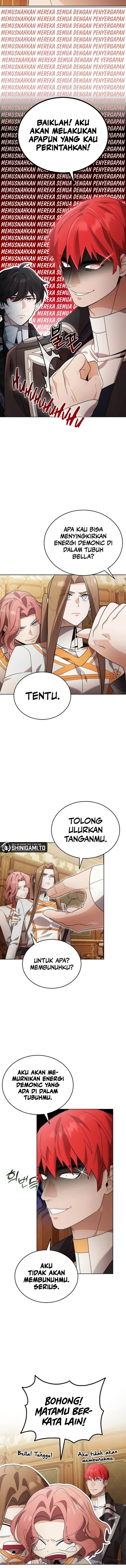 image-komik-a-cadet-becomes-a-prophet-chapter-21-7/16