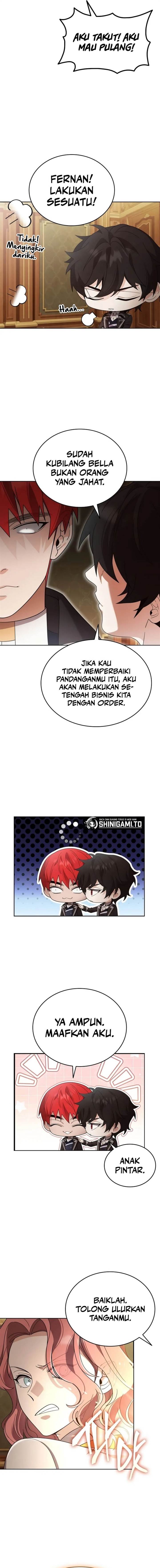 image-komik-a-cadet-becomes-a-prophet-chapter-21-8/16