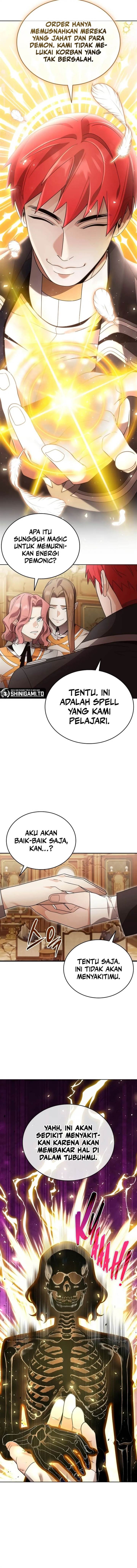 image-komik-a-cadet-becomes-a-prophet-chapter-21-9/16