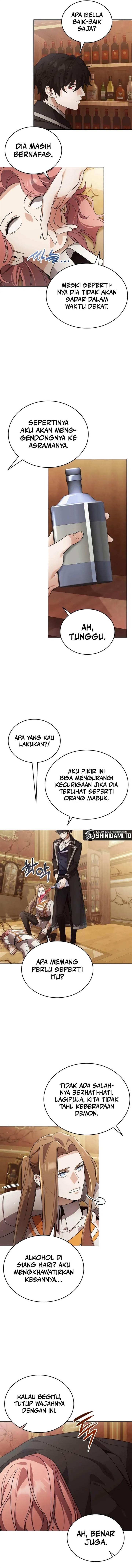 image-komik-a-cadet-becomes-a-prophet-chapter-21-11/16