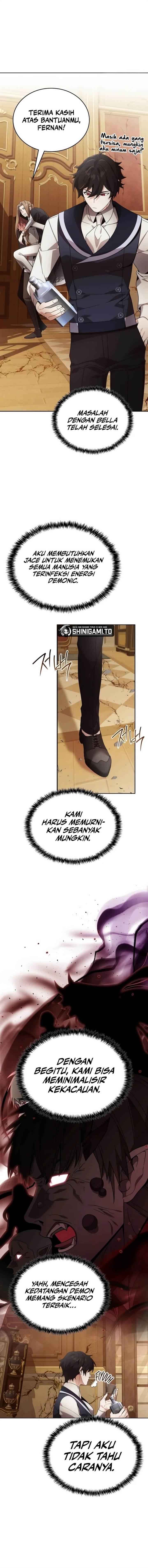 image-komik-a-cadet-becomes-a-prophet-chapter-21-12/16