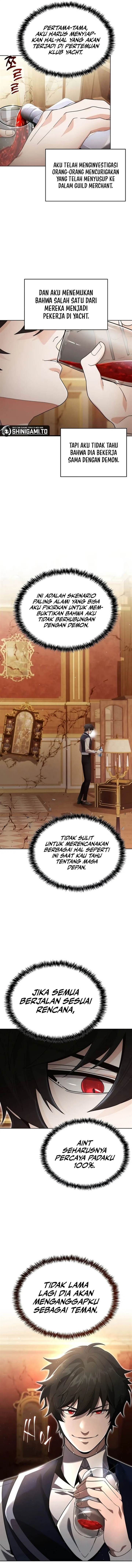 image-komik-a-cadet-becomes-a-prophet-chapter-21-13/16