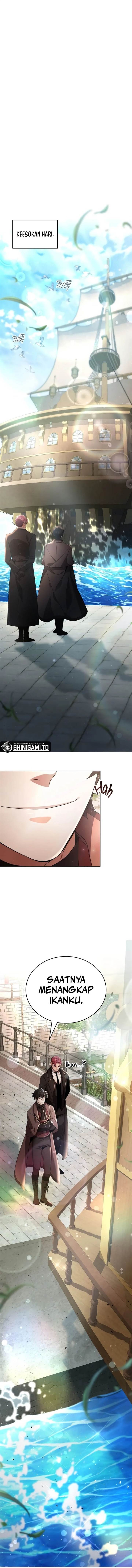 image-komik-a-cadet-becomes-a-prophet-chapter-21-14/16