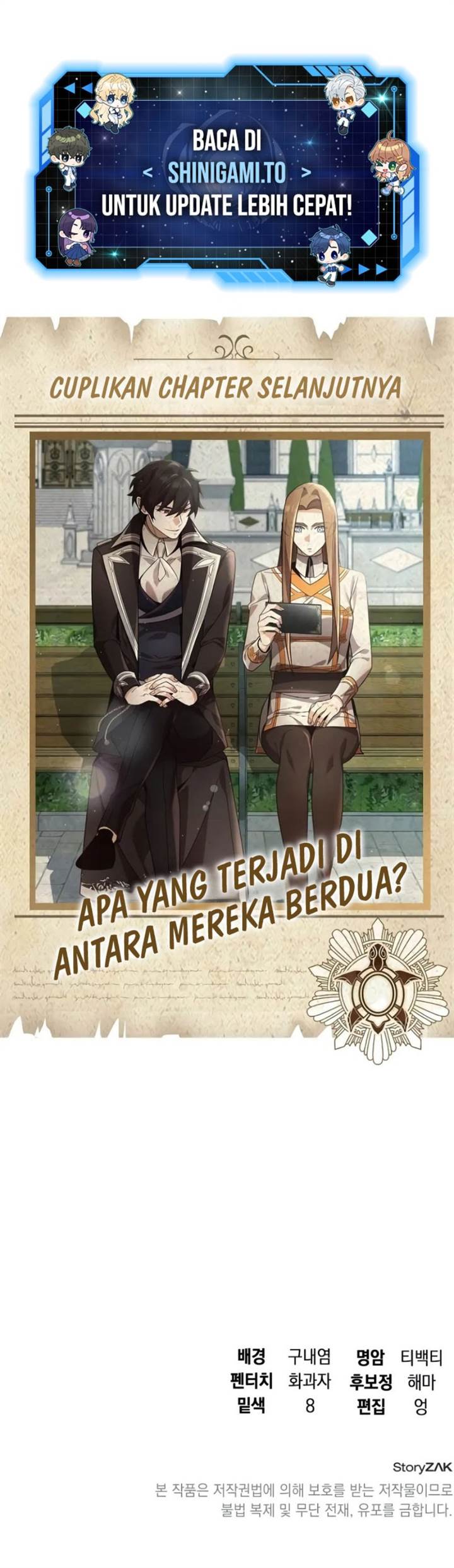 image-komik-a-cadet-becomes-a-prophet-chapter-21-15/16