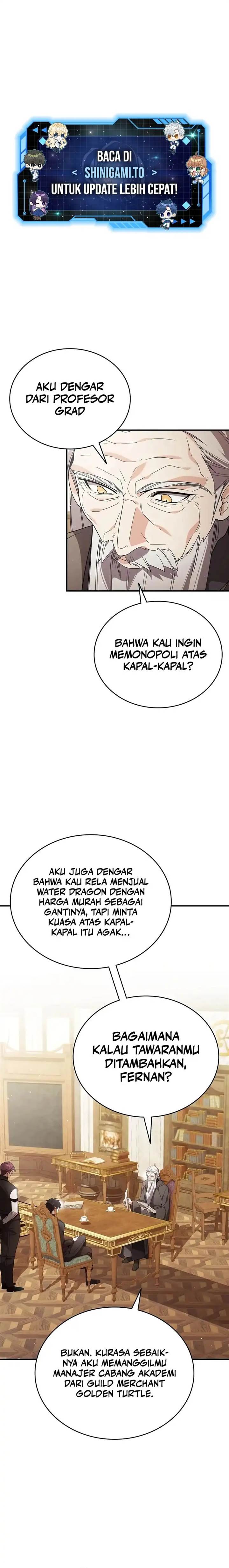 image-komik-a-cadet-becomes-a-prophet-chapter-22-0/23