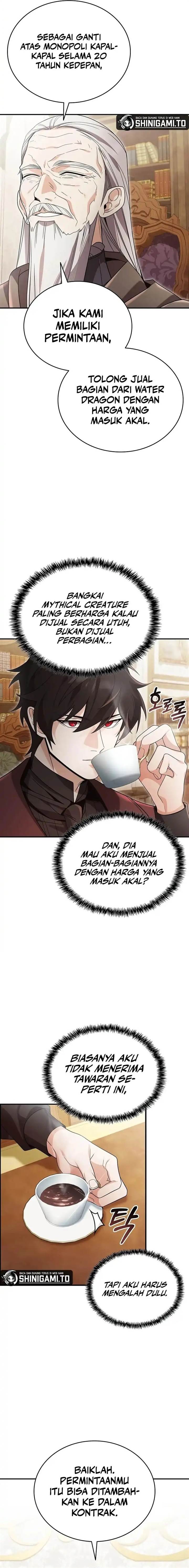 image-komik-a-cadet-becomes-a-prophet-chapter-22-1/23