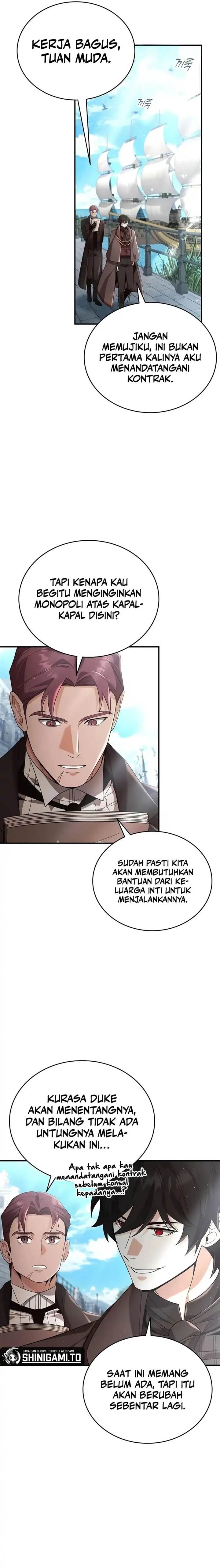 image-komik-a-cadet-becomes-a-prophet-chapter-22-3/23