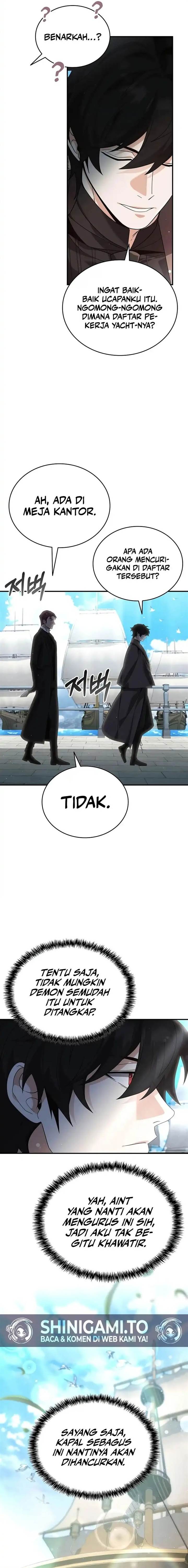 image-komik-a-cadet-becomes-a-prophet-chapter-22-4/23