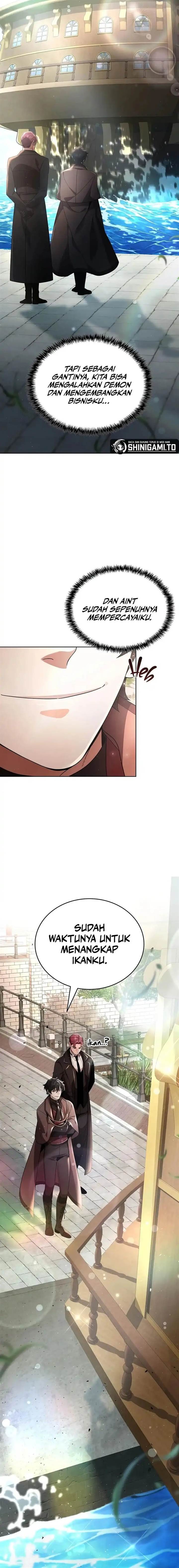 image-komik-a-cadet-becomes-a-prophet-chapter-22-5/23