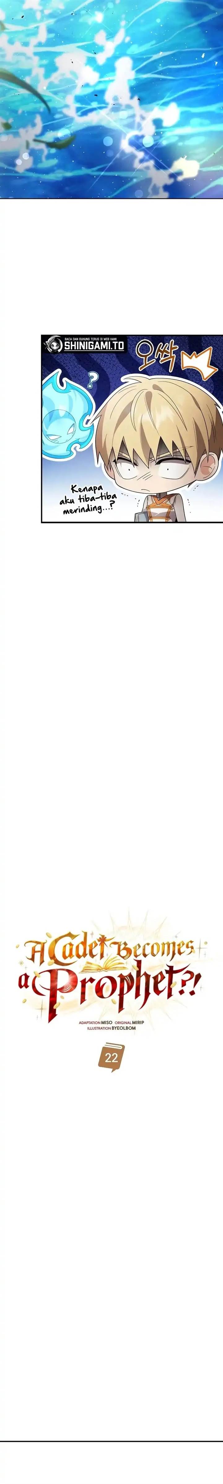 image-komik-a-cadet-becomes-a-prophet-chapter-22-6/23