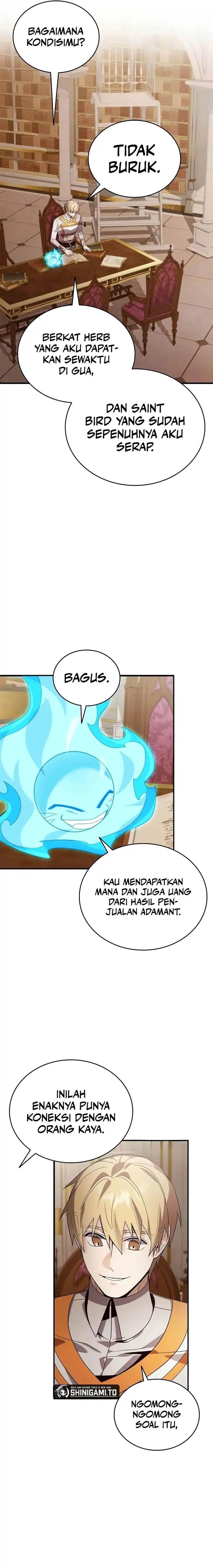 image-komik-a-cadet-becomes-a-prophet-chapter-22-7/23