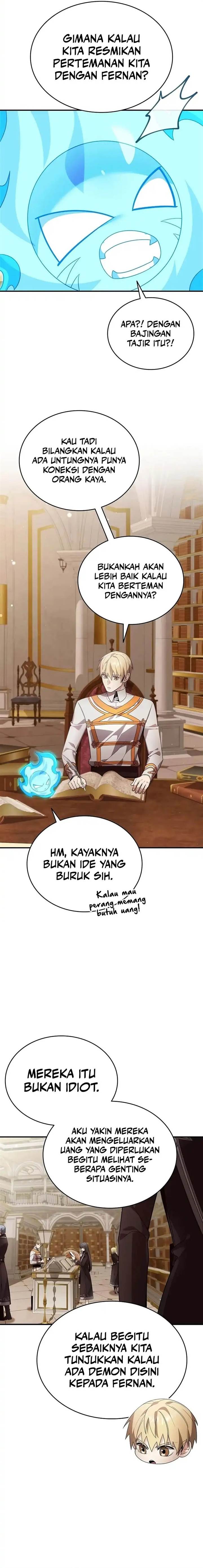 image-komik-a-cadet-becomes-a-prophet-chapter-22-8/23