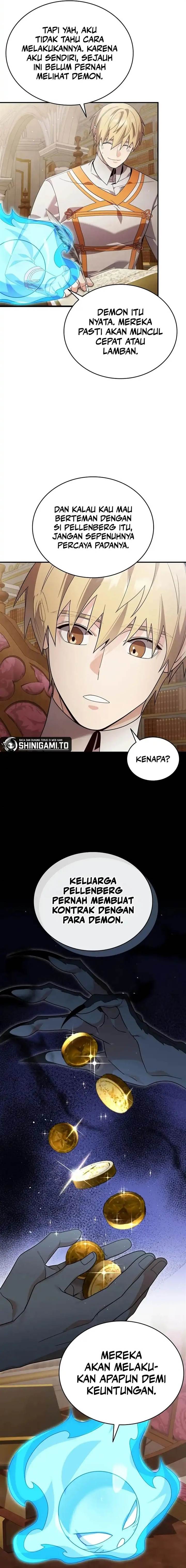 image-komik-a-cadet-becomes-a-prophet-chapter-22-9/23