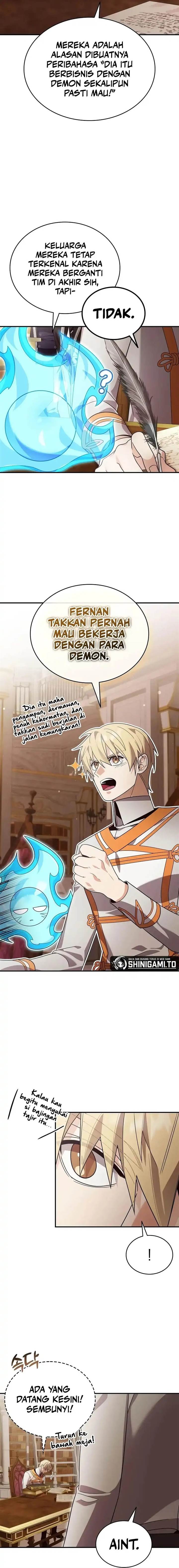 image-komik-a-cadet-becomes-a-prophet-chapter-22-10/23